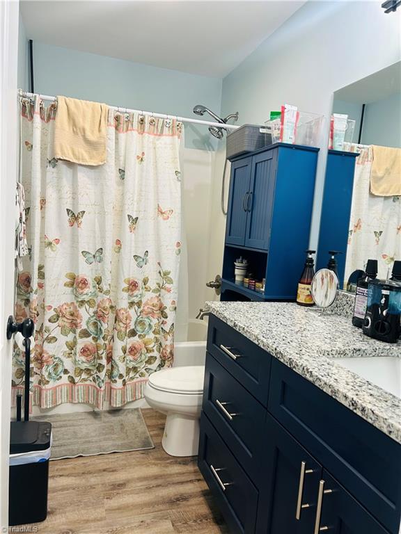 207 Bethlehem Avenue