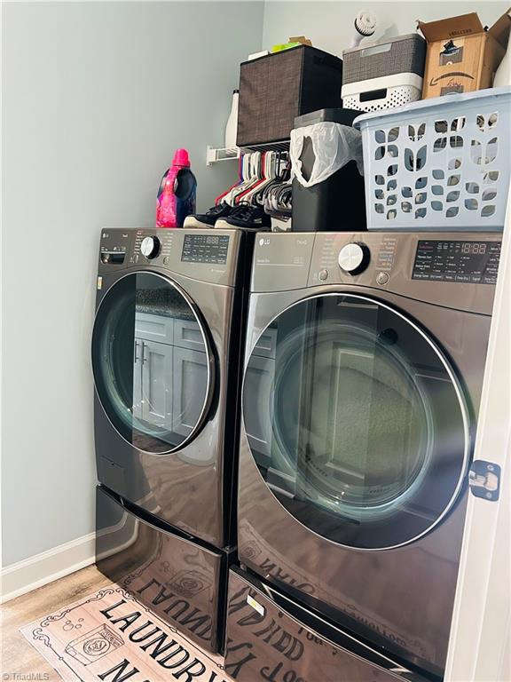 207 Bethlehem Avenue