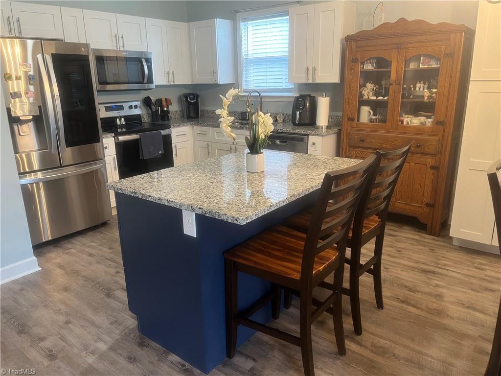 207 Bethlehem Avenue