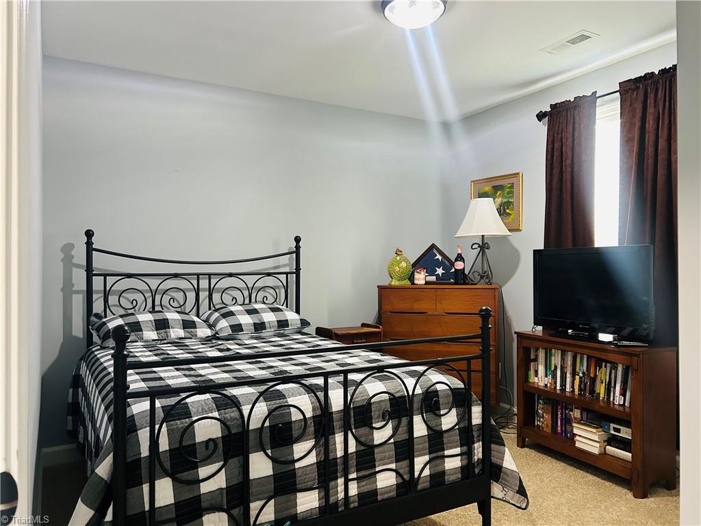 207 Bethlehem Avenue