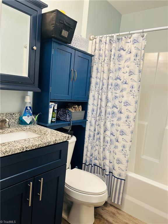 207 Bethlehem Avenue