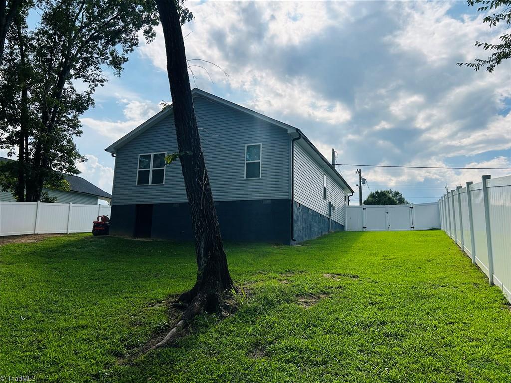 207 Bethlehem Avenue