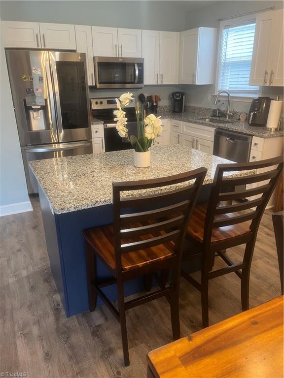 207 Bethlehem Avenue