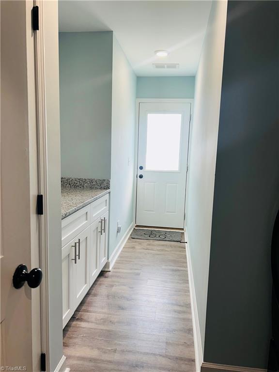 207 Bethlehem Avenue