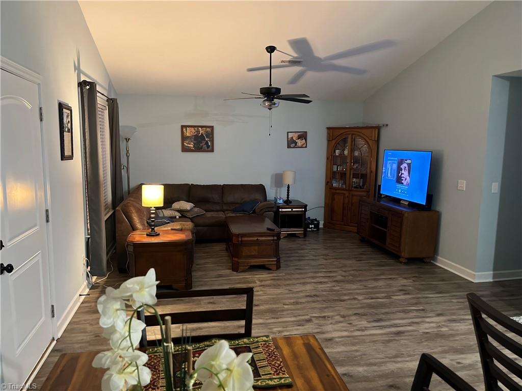 207 Bethlehem Avenue