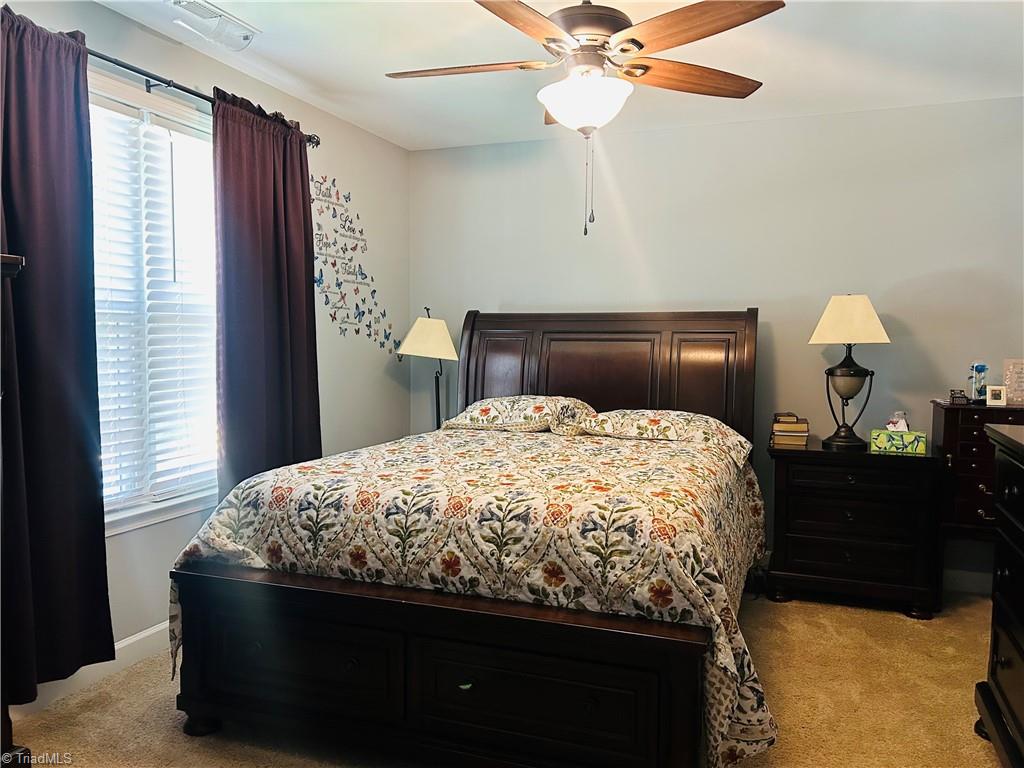 207 Bethlehem Avenue