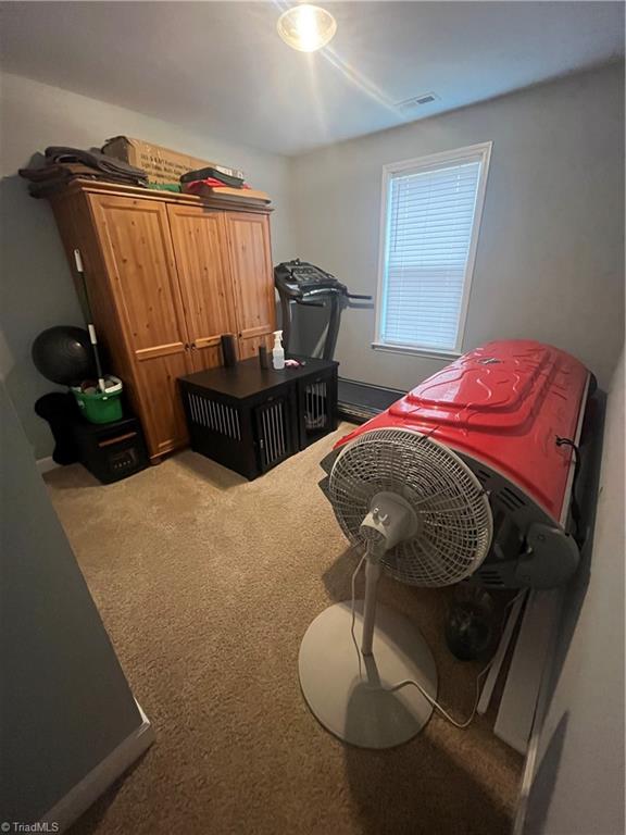 207 Bethlehem Avenue