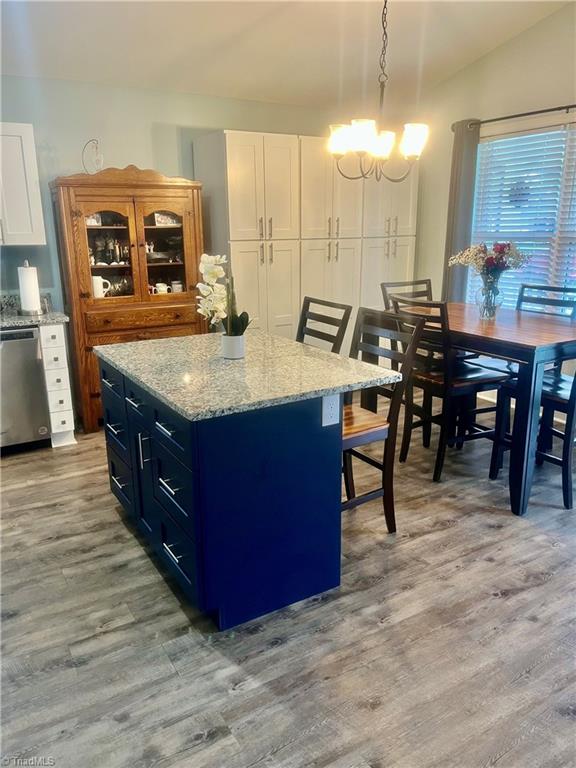 207 Bethlehem Avenue