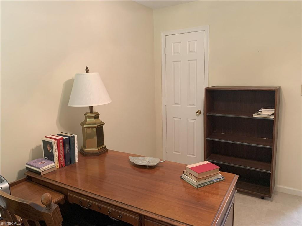 4824 Tower Road # B, Greensboro Unit: B