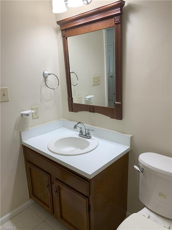 4824 Tower Road # B, Greensboro Unit: B