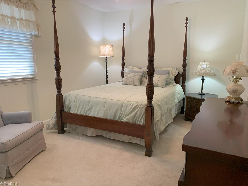 4824 Tower Road # B, Greensboro Unit: B