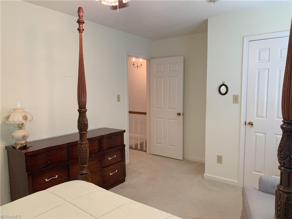 4824 Tower Road # B, Greensboro Unit: B