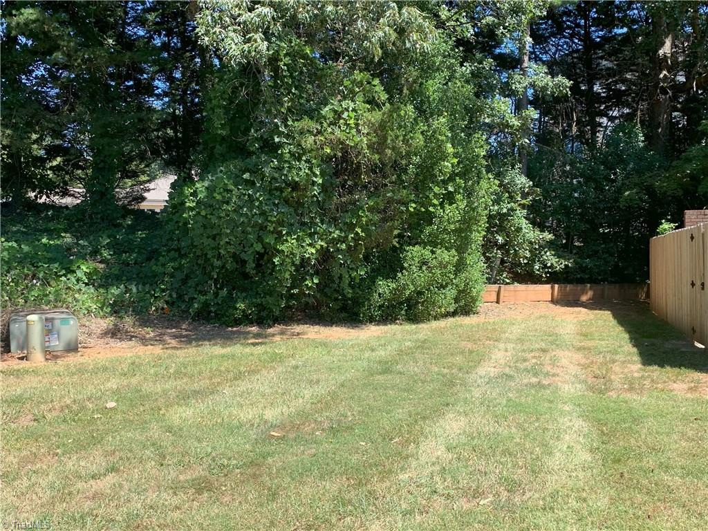 4824 Tower Road # B, Greensboro Unit: B
