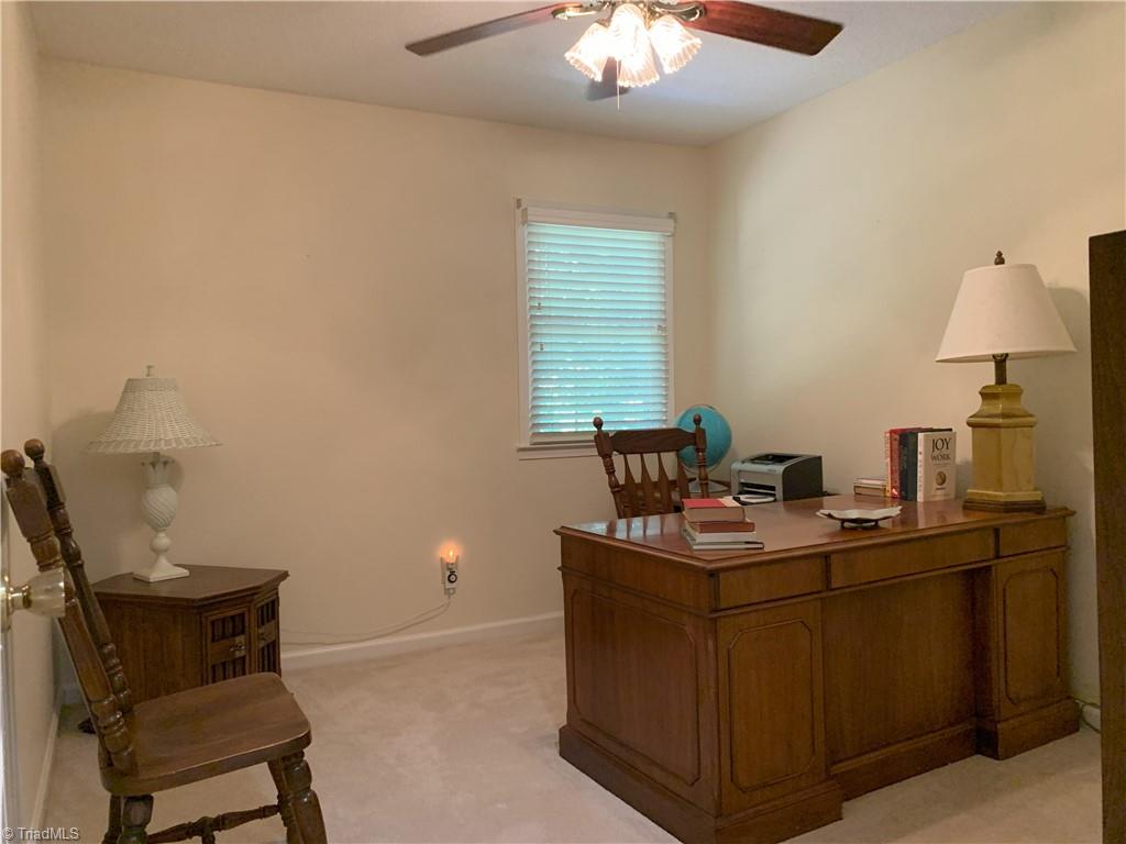 4824 Tower Road # B, Greensboro Unit: B
