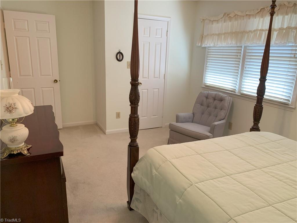 4824 Tower Road # B, Greensboro Unit: B