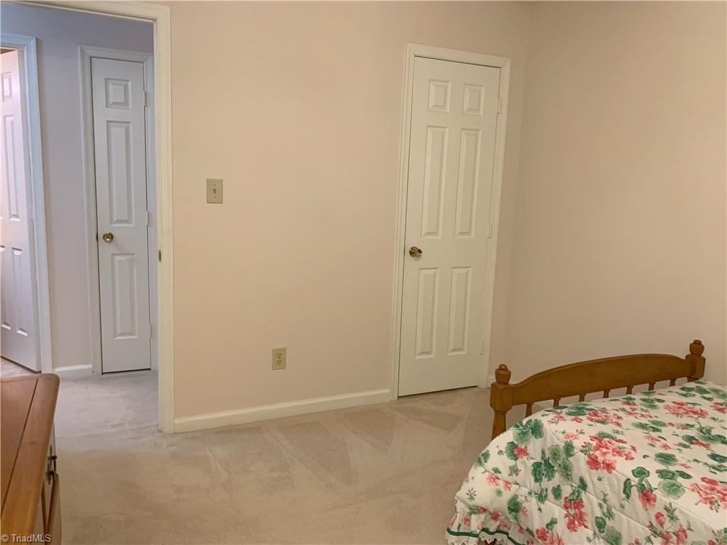 4824 Tower Road # B, Greensboro Unit: B