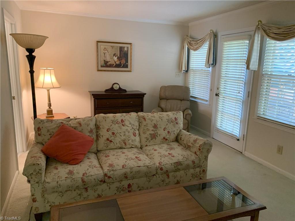 4824 Tower Road # B, Greensboro Unit: B