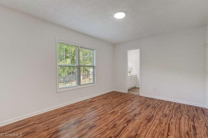 210 Larkspur Lane, Thomasville