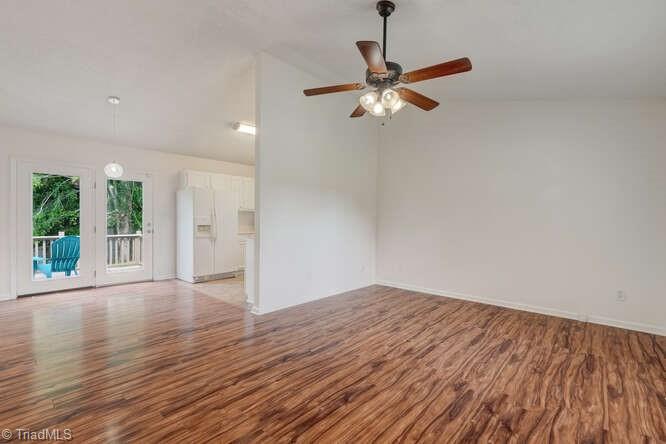 210 Larkspur Lane, Thomasville