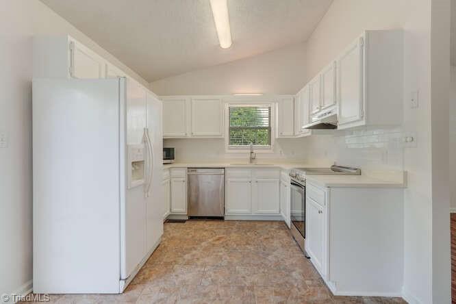 210 Larkspur Lane, Thomasville