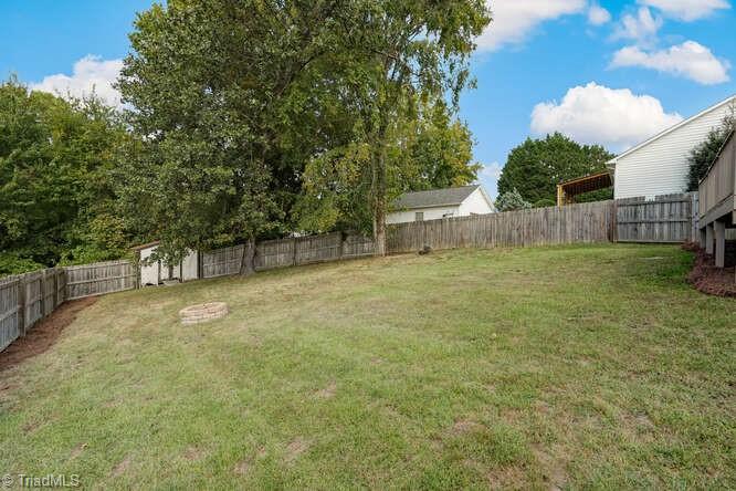 210 Larkspur Lane, Thomasville