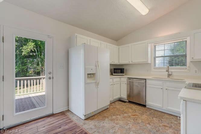 210 Larkspur Lane, Thomasville