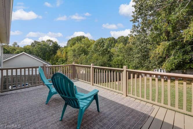 210 Larkspur Lane, Thomasville