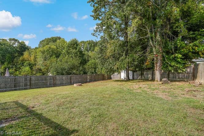 210 Larkspur Lane, Thomasville