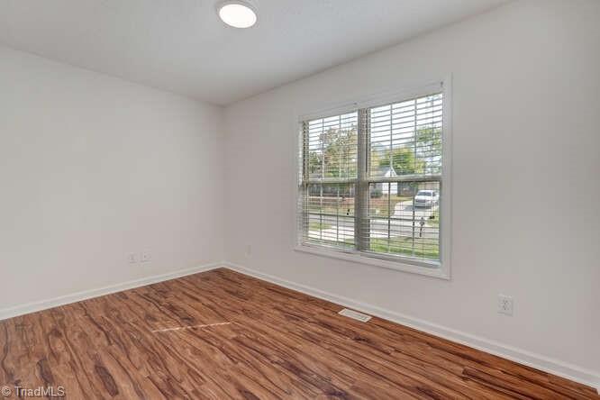 210 Larkspur Lane, Thomasville