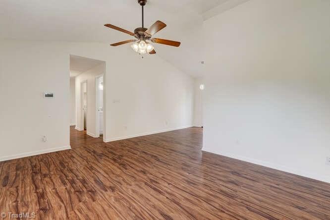 210 Larkspur Lane, Thomasville