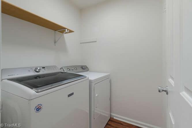 210 Larkspur Lane, Thomasville