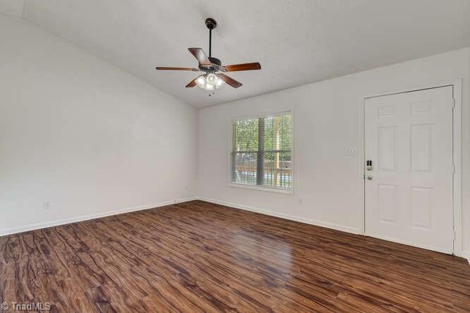 210 Larkspur Lane, Thomasville