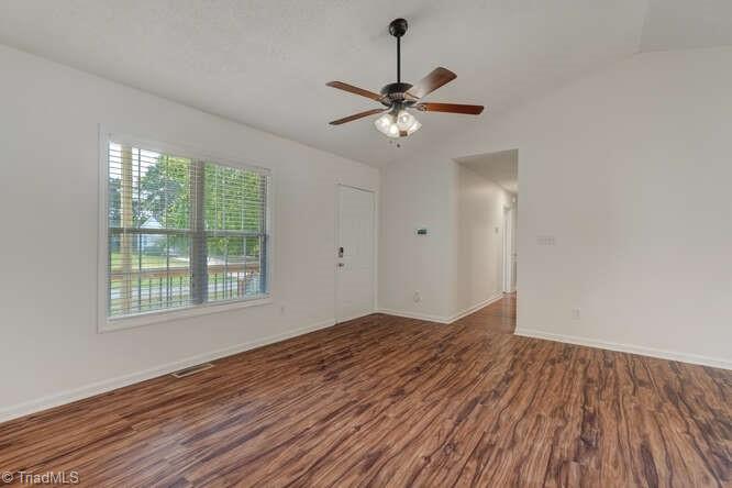 210 Larkspur Lane, Thomasville