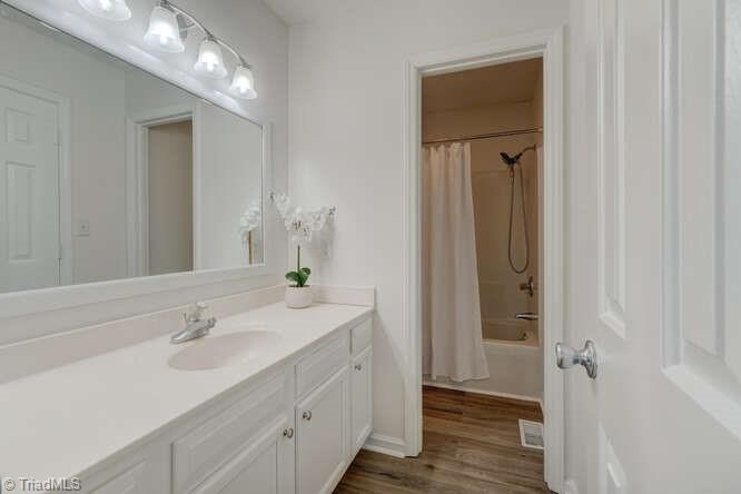 210 Larkspur Lane, Thomasville