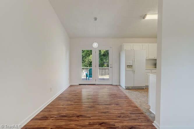 210 Larkspur Lane, Thomasville