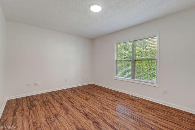 210 Larkspur Lane, Thomasville