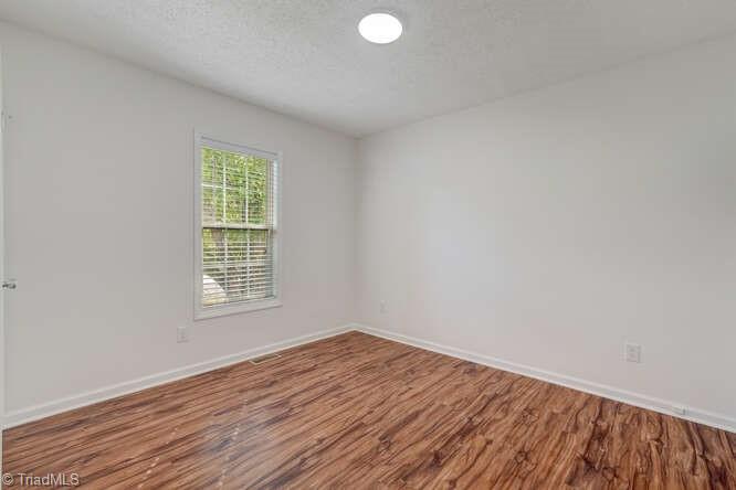 210 Larkspur Lane, Thomasville