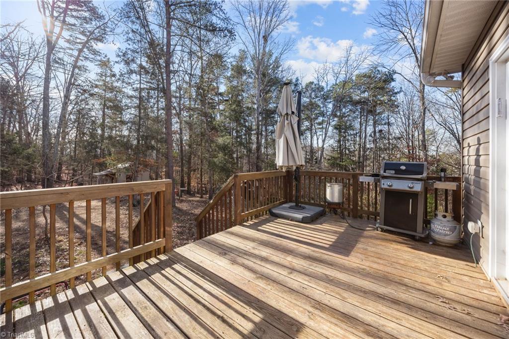 2102 Pleasant Union Road