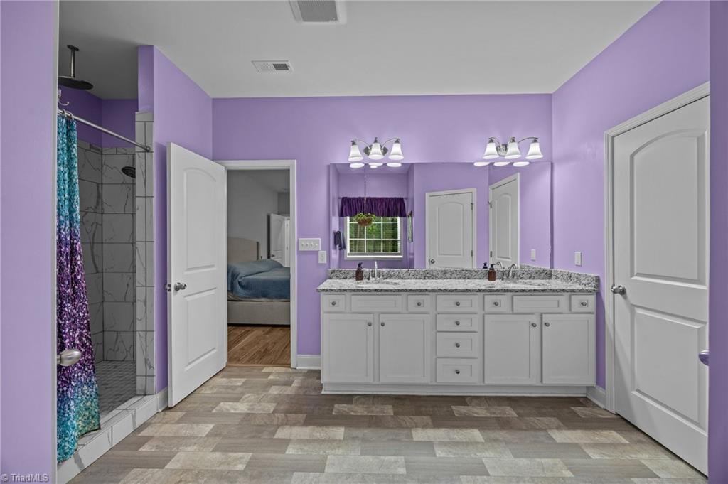 2102 Pleasant Union Road