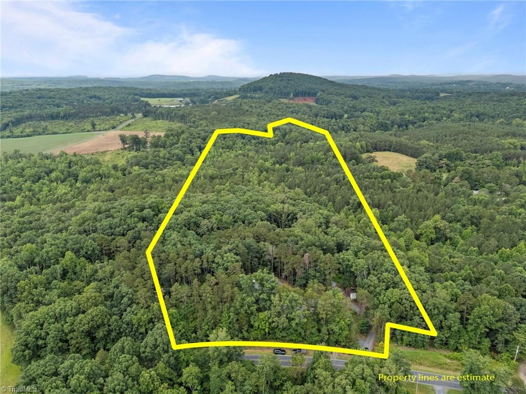 2102 Pleasant Union Road