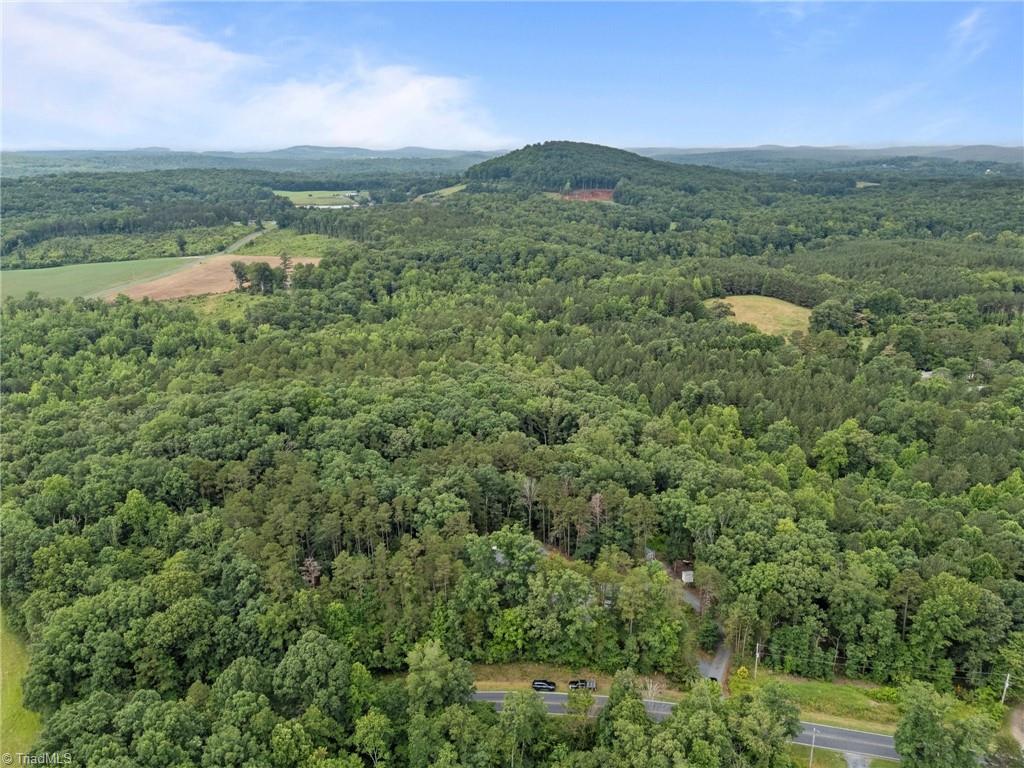 2102 Pleasant Union Road