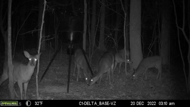 2102 Pleasant Union Road