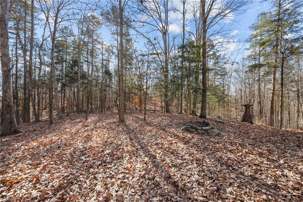 2102 Pleasant Union Road