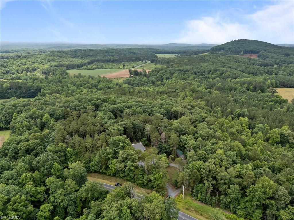 2102 Pleasant Union Road