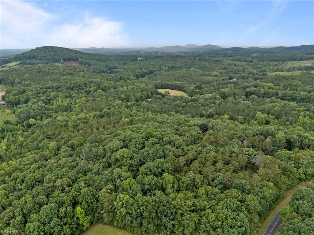 2102 Pleasant Union Road