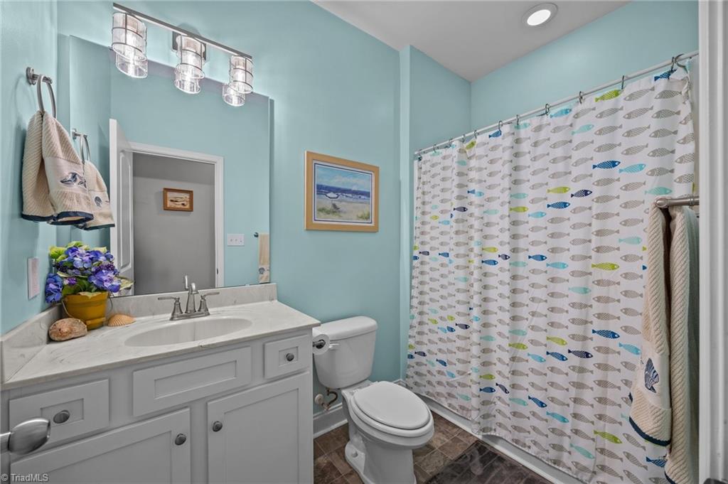 2102 Pleasant Union Road