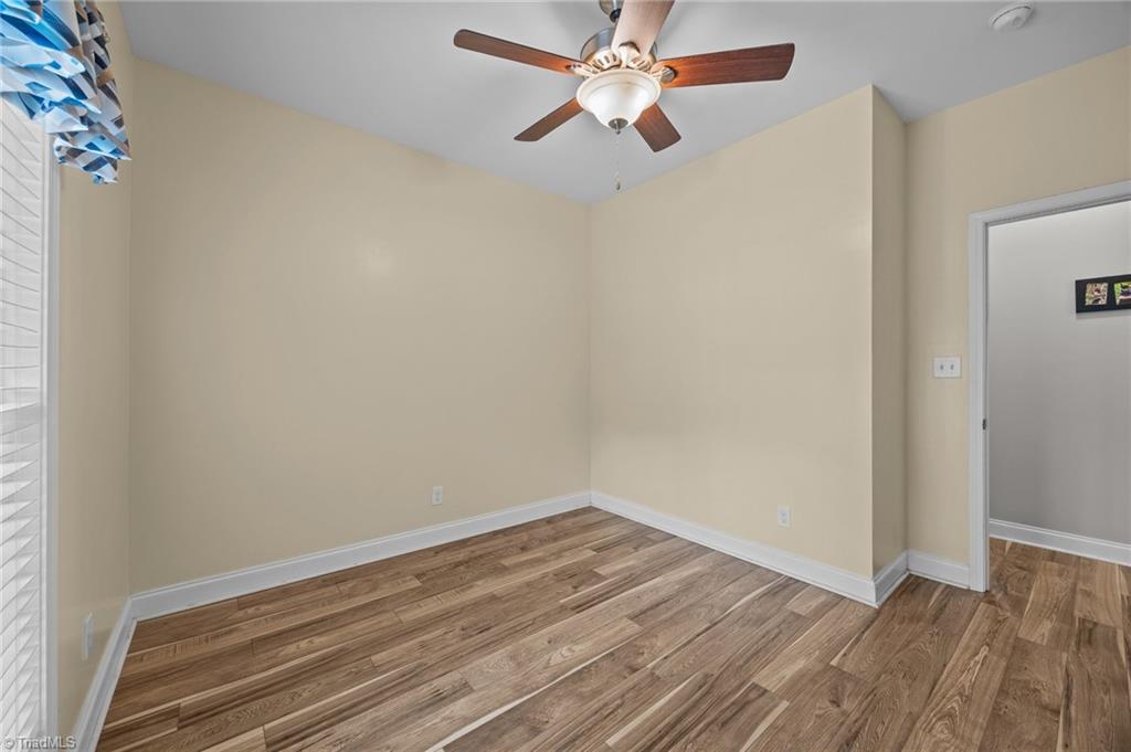 2102 Pleasant Union Road