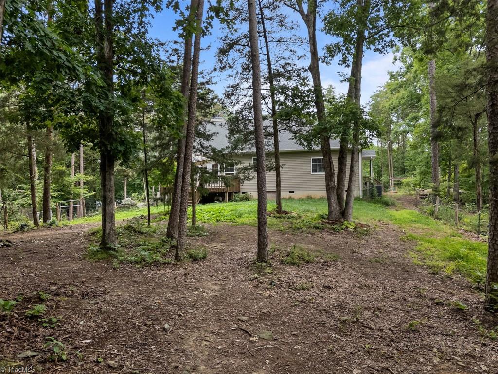 2102 Pleasant Union Road