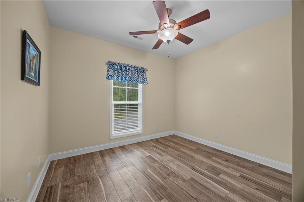 2102 Pleasant Union Road