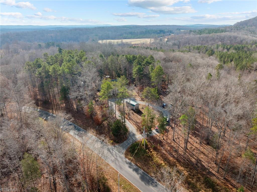 2102 Pleasant Union Road